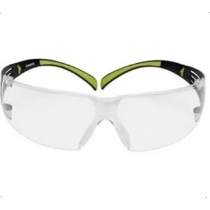 3m Securefit SF401AF-EU Güvenlik Gözlüğü