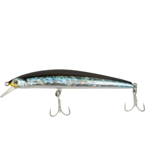 Pazzo 120S 21.1 gr Suni Yem