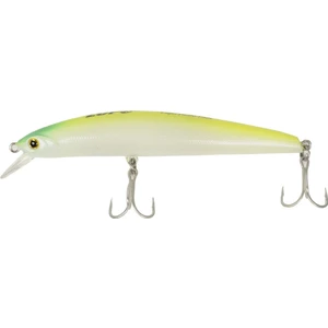 Pazzo 120S 21.1 gr Suni Yem