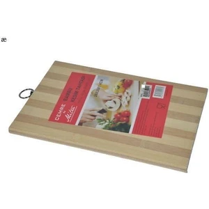 (*) Mitra 1603-90 Bambu 20*30