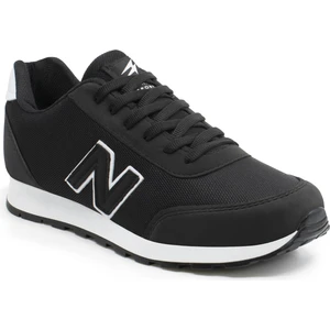 New Master Rahat Erkek Kadın Günlük Spor Ayakkabı