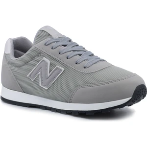 New Master Rahat Erkek Kadın Günlük Spor Ayakkabı