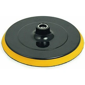 Cırt Zımpara Tabanı 180MM