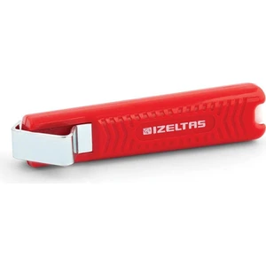 Kablo Sıyırıcı Izeltaş