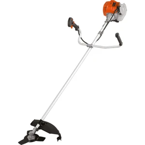 Max Extra BCB52S 2.2bg 52CC Bisiklet Kol Benzinli Yan Motorlu Tırpan EURO 5