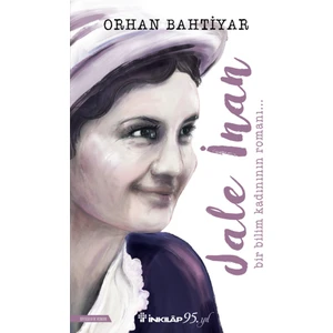 Jale İnan - Orhan Bahtiyar