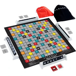 Trap Tiles Aile Boyu Kutu Oyunu, Genç Yetişkinler veya Ailelerin Oyun Gecesi İçin Hediye, 10 Yaş ve Üzeri Hmd14
