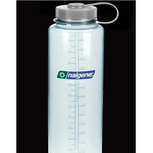 48OZ Silo Seafoam Sustain