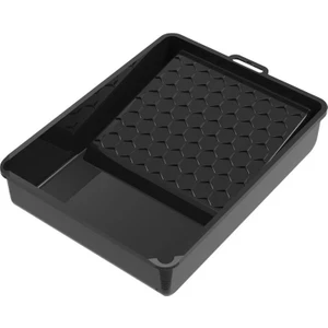 Ekonomik Boyacı Kabı (20 cm Rulo Için)