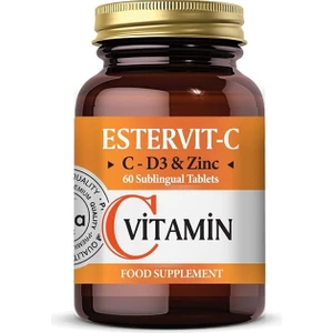 estervit-C