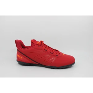 Attak2 Futbol Ayakkabısı