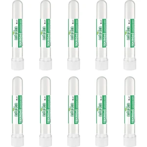 - Tekirdağ Anason Kiti - 10 ml 10 Adet