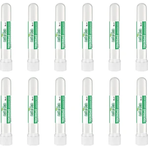 - Tekirdağ Anason Kiti - 10 ml 12 Adet