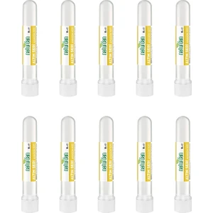 Altın Seri Anason Kiti 10 ml 10 Adet