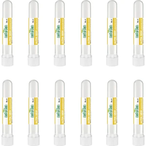 Altın Seri Anason Kiti 10 ml 12 Adet