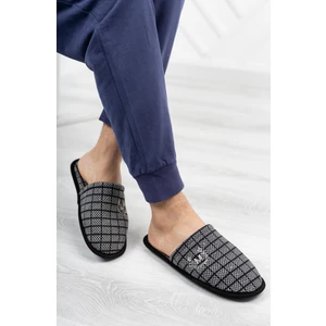 Xstreet MTF-2150 Erkek Terlik Ev Terliği