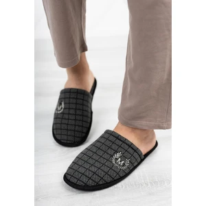 Xstreet MTF-2150 Erkek Terlik Ev Terliği