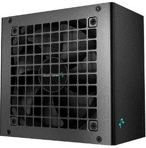 Resim Deepcool PK550D 550W Atx 80+ Bronze Güç Kaynağı 