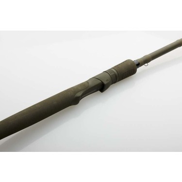 Savage Gear Sg4 Shore Game 9' /2.74 cm 7-23 gr 2 Parça Fiyatı