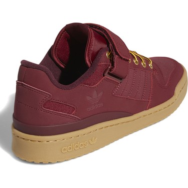 adidas forum bordo