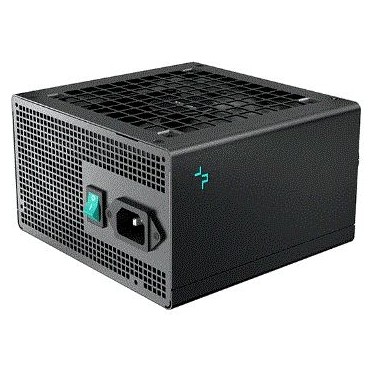Deepcool PK550D 550W Atx 80+ Bronze Güç Kaynağı Fiyatı