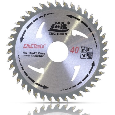 Nzb Spiral Taşlama Cırt Zımpara Metal Kesici Flap Disk 100 Fiyatı