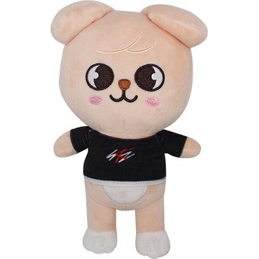 Schulzz Skzoo Puppym Peluş Oyuncak 20CM Fiyatı - Taksit Seçenekleri