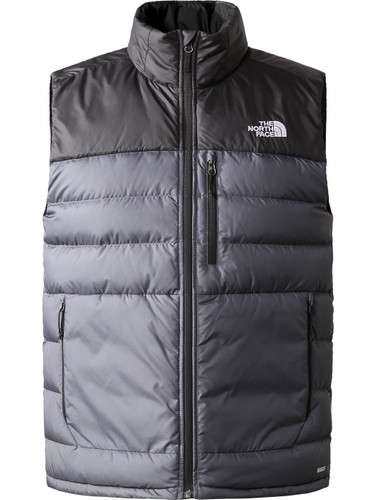 Tnf clearance aconcagua vest