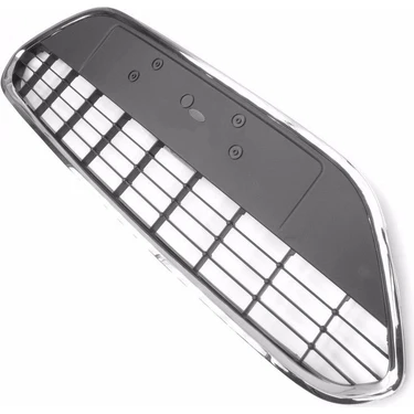 Och ona ogli bilan jinsiy aloqa qilishni xohlaydi.