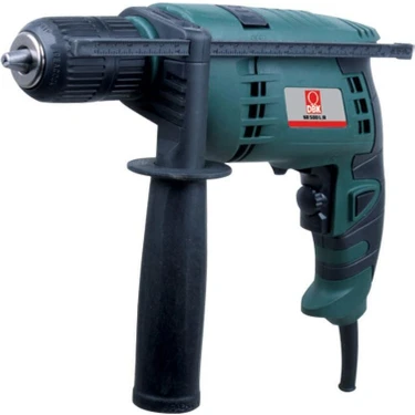 Dbk Sb 500 Lr Darbeli Matkap 500