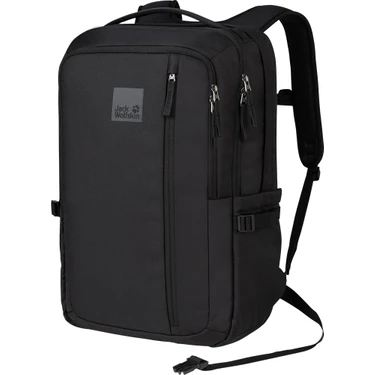 Jack wolfskin camera store backpack