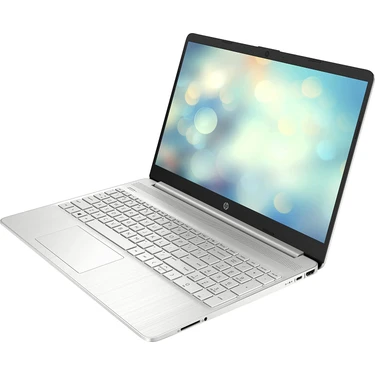 日本HP HP 17 Laptop, 17.3