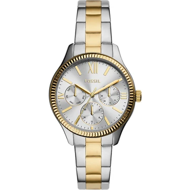 Fossil FBQ3762 Kadın Kol