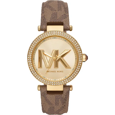 Michael Kors MK2973 Kadın Kol