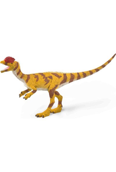 Collecta Dilophosaurus
