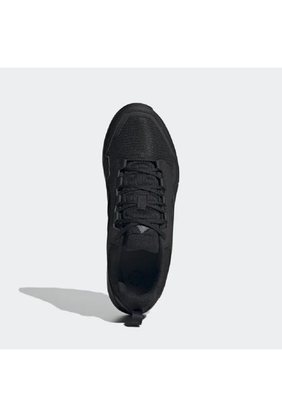 Adidas Tracerocker 2 Gtx Erkek Spor Ayakkabı