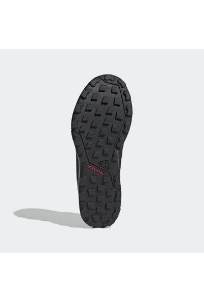 Adidas Tracerocker 2 Gtx Erkek Spor Ayakkabı