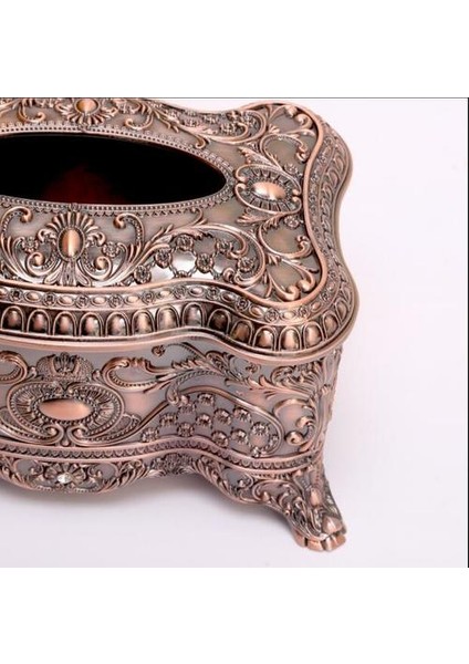 Yüksek Kalite Peçetelik (Yurt Dışından)