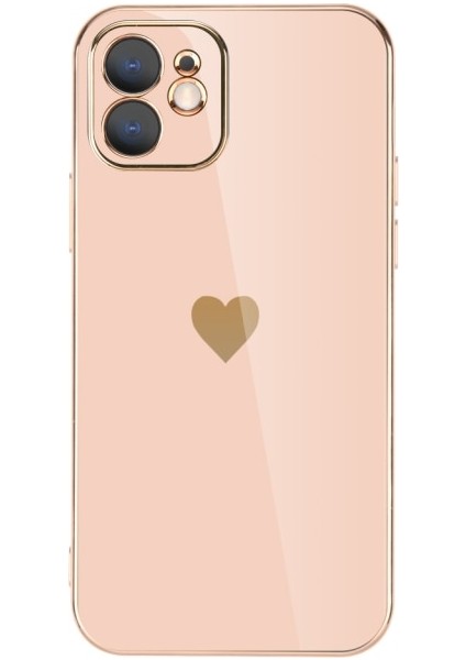 2pcs Iphone 13 Için Telefon Kılıfı