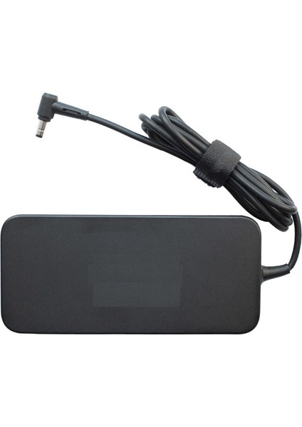 Asus GL552VW-DH71 19V 6.32A 120W Şarj Adaptörü
