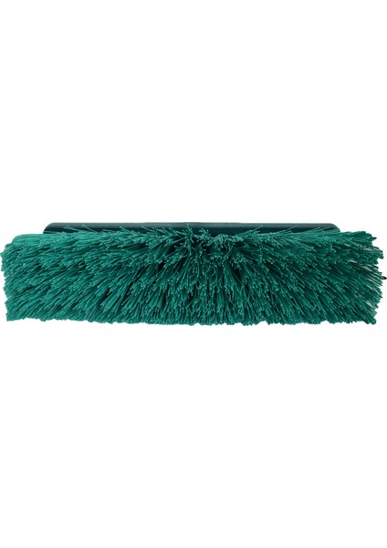 Sert Çalı Fırçası Dış Mekan Bahçe Yer Fırçası Karışık Renk 30 cm modelleri