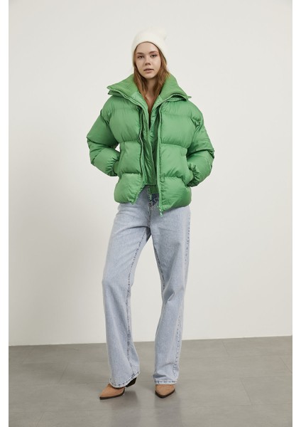 Şişme Mont fiyatları