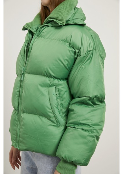 Şişme Mont fırsatları