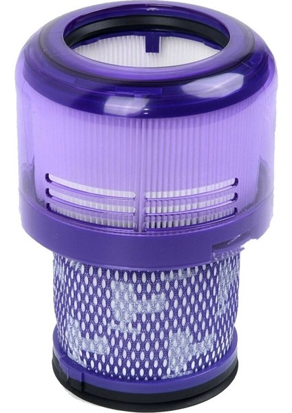 Dyson Uyumlu V11 Dik Süpürge Turbo Emici Yer Başlığı Su Depolu Paspas Aparatı ve Hepa Filtre fırsatları