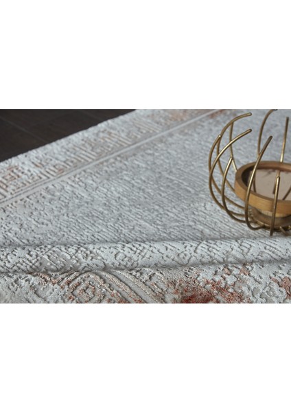 Novastyle 13639 Halı