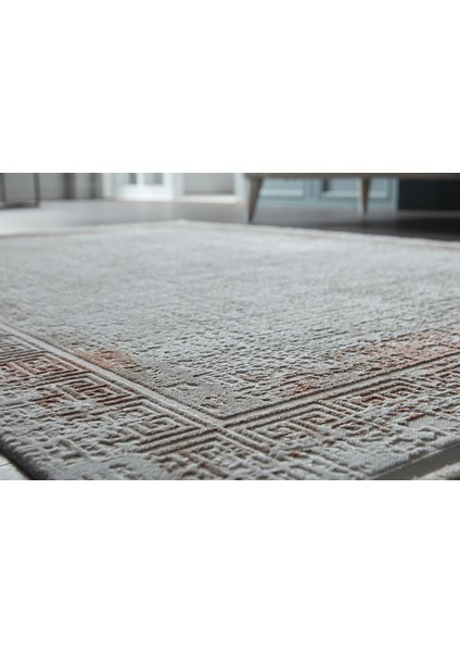 Novastyle 13639 Halı