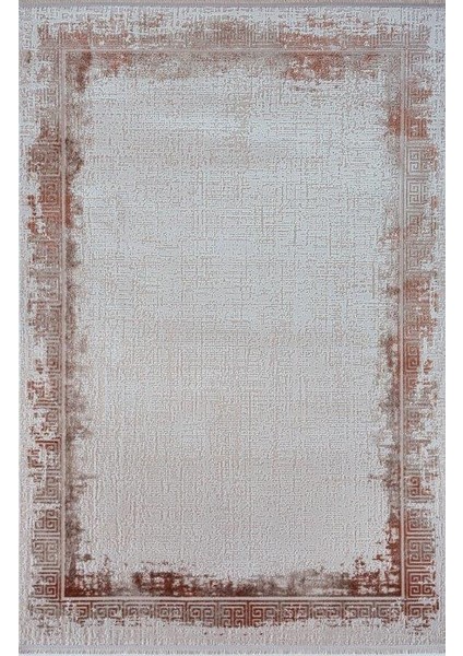 Novastyle 13639 Halı