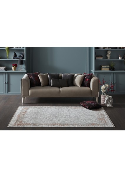 Novastyle 13639 Halı
