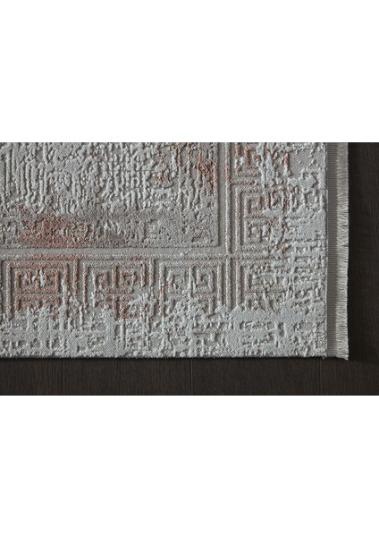Novastyle 13639 Halı