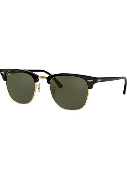 Rb 3016 W0365 51*21*145 Unisex Güneş Gözlüğü